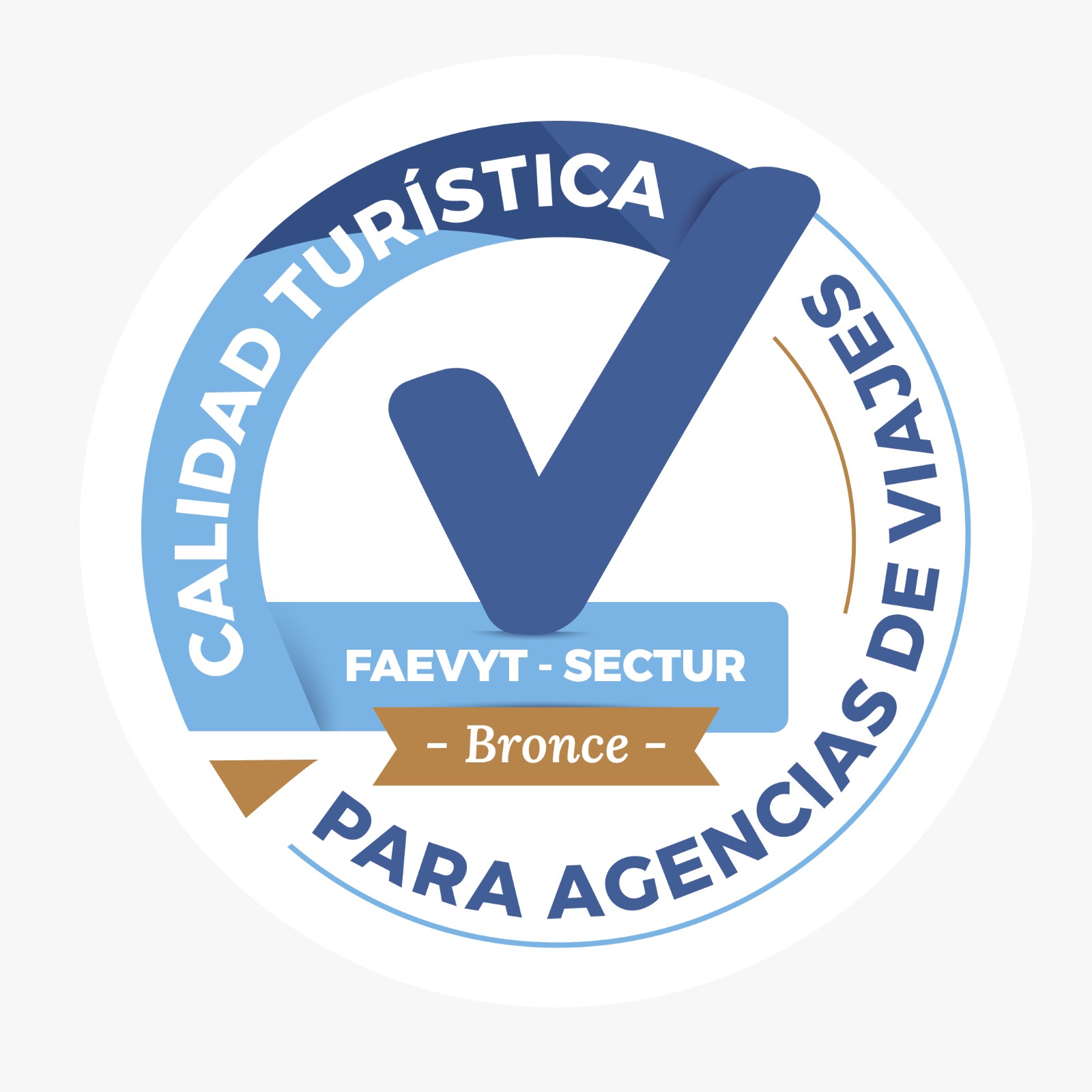 logo-custom2